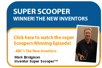 The New Inventors