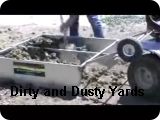 Super Scooper in dusty yard_0001