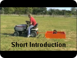 Superscooper intro 2012