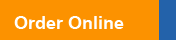 Order Online